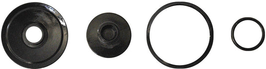 SEATTLE-SPORTS-Floor-Pump-FLPM0503-Bicycle-Floor-Pump