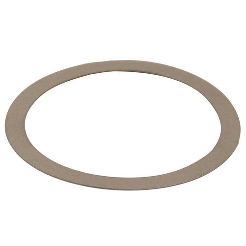 Cane-Creek-Headset-Stack-Spacer-HDSS0208