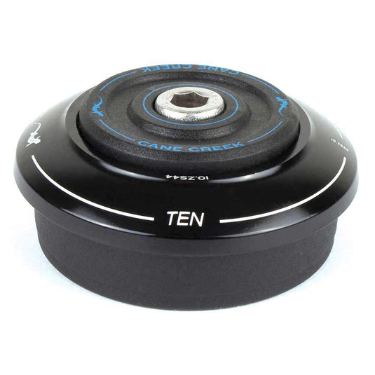 Cane-Creek-Headset-Upper-HD2445