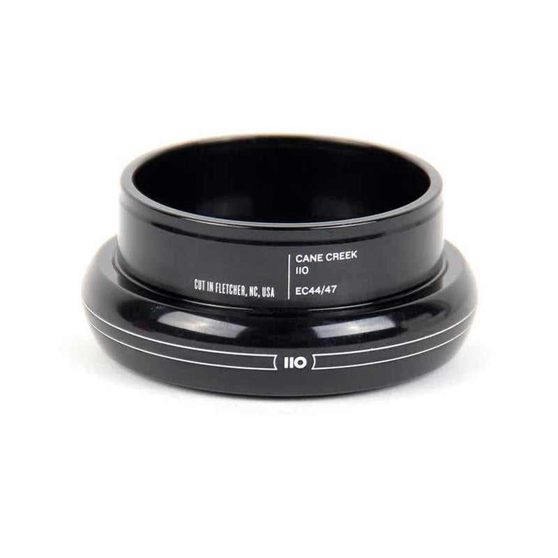 Load image into Gallery viewer, Cane-Creek-Headsets-1-1-4-in-HD7627-Bicycle-Headsets
