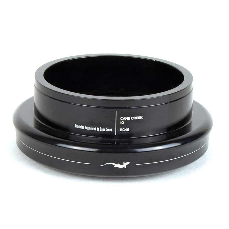 Load image into Gallery viewer, Cane-Creek-Headsets-1-1-2-in-HD2449-Bicycle-Headsets
