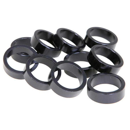 Evo--Headset-Stack-Spacer-_HDSS0211