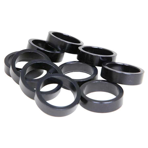 Evo--Headset-Stack-Spacer-_HDSS0212