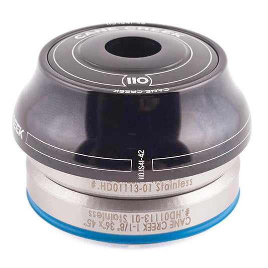 Cane-Creek-Headsets-1-1-8''-HD0079-Bicycle-Headsets