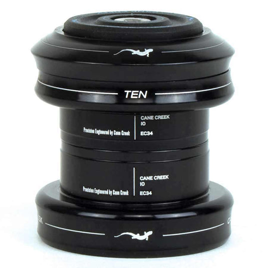 Cane-Creek-Headsets-External-Threadless-1-1-8''-HD0048-Bicycle-Headsets