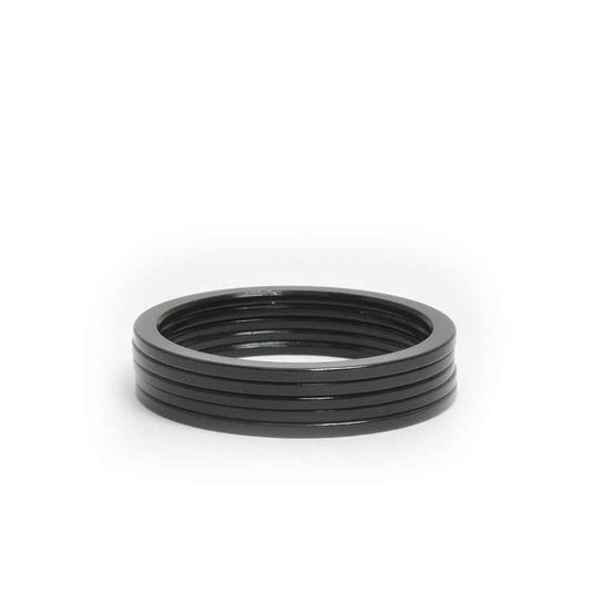 Wheels-Manufacturing-Aluminum-Spacer-Headset-Stack-Spacer-HDSS0029