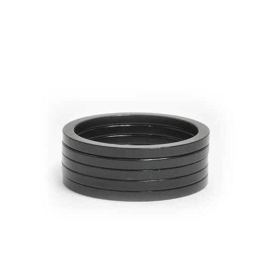 Wheels-Manufacturing-Aluminum-Spacer-Headset-Stack-Spacer-HDSS0028