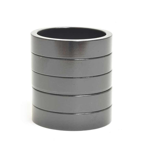 Wheels-Manufacturing-Aluminum-Spacer-Headset-Stack-Spacer-HDSS0026