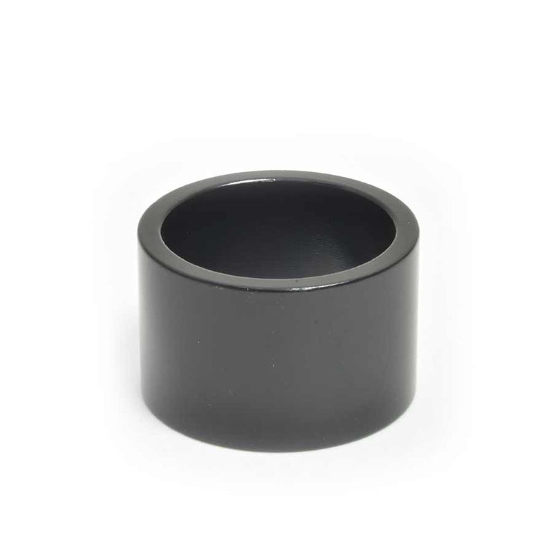 Load image into Gallery viewer, Wheels-Manufacturing-Aluminum-Spacer-Headset-Stack-Spacer-HDSS0024
