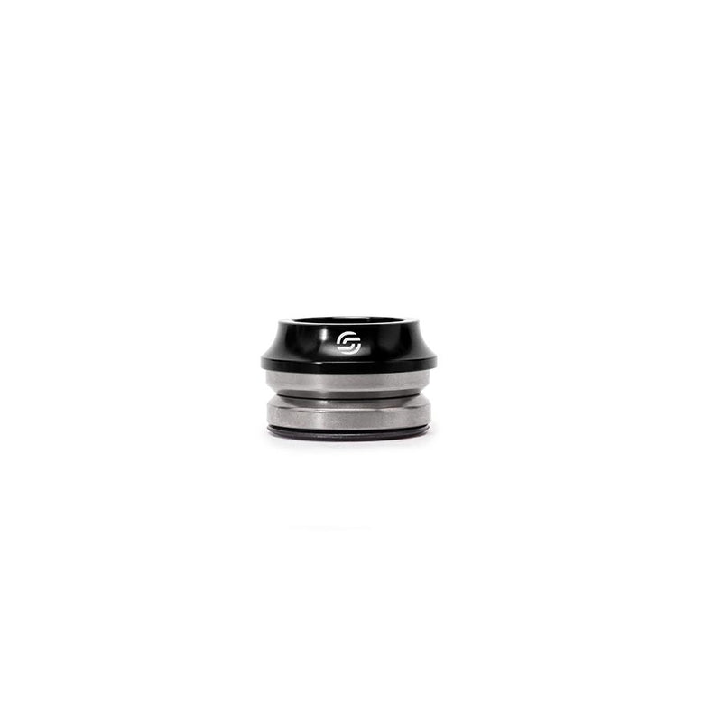 Load image into Gallery viewer, Salt-Headsets-1-1-8-in-HDST1327-Bicycle-Headsets

