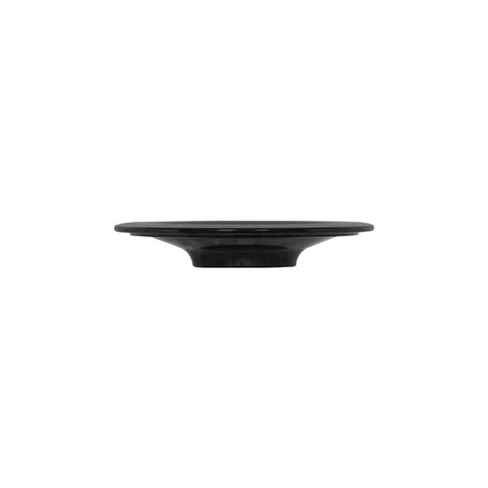 Industry Nine iRiX Top Cap 1-1/8'', Black