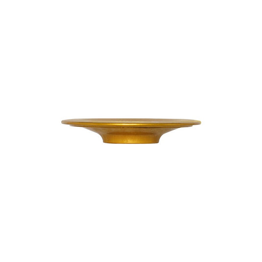 Industry Nine iRiX Top Cap 1-1/8'', Gold