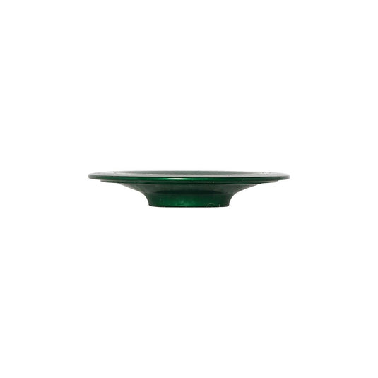 Industry Nine iRiX Top Cap 1-1/8'', Green
