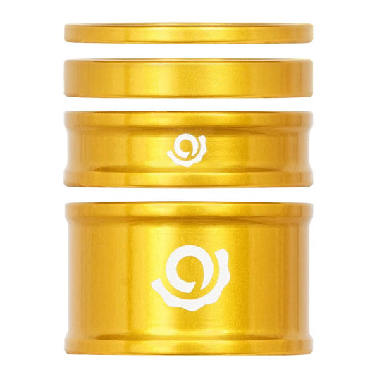 Industry-Nine-Headset-Combo-Spacer-Kit-Headset-Stack-Spacer-HDSS0239