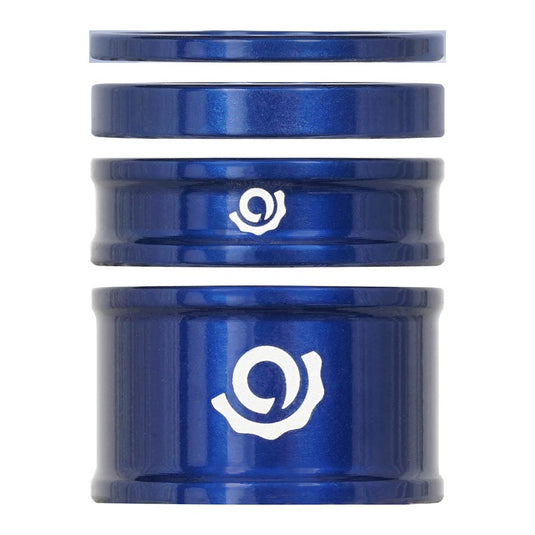 Industry-Nine-Headset-Combo-Spacer-Kit-Headset-Stack-Spacer-Universal-HDSS0240