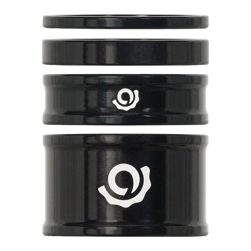 Load image into Gallery viewer, Industry-Nine-Headset-Stack-Spacer-HDSS0241
