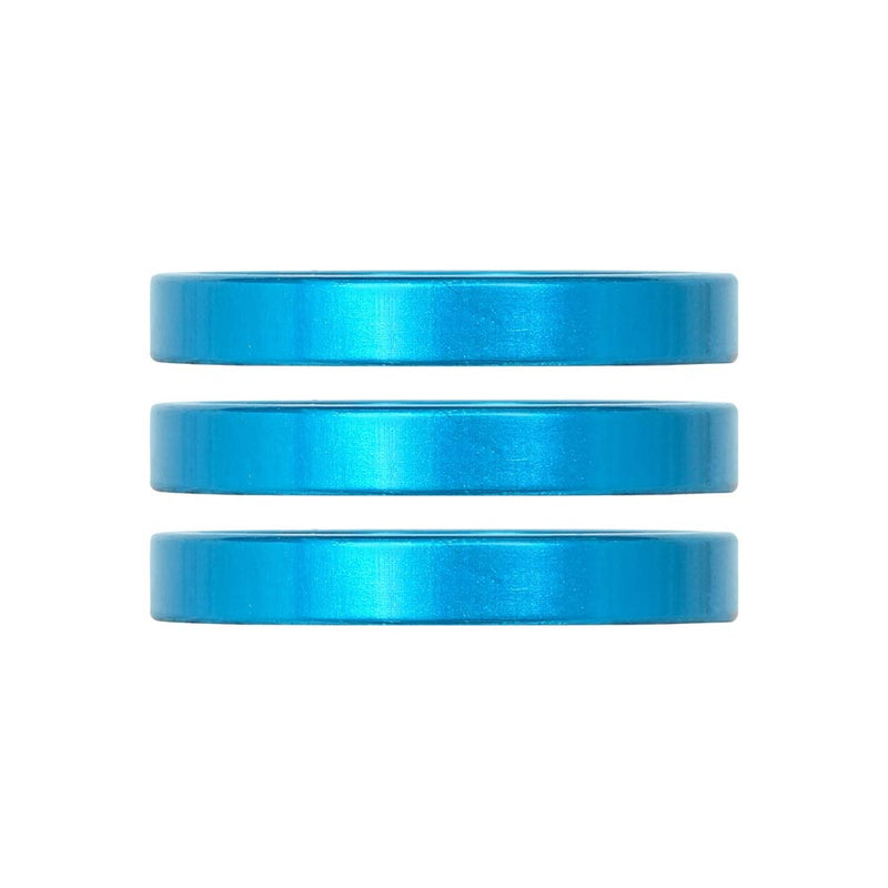 Load image into Gallery viewer, Industry-Nine-Headset-Stack-Spacer-HDSS0242
