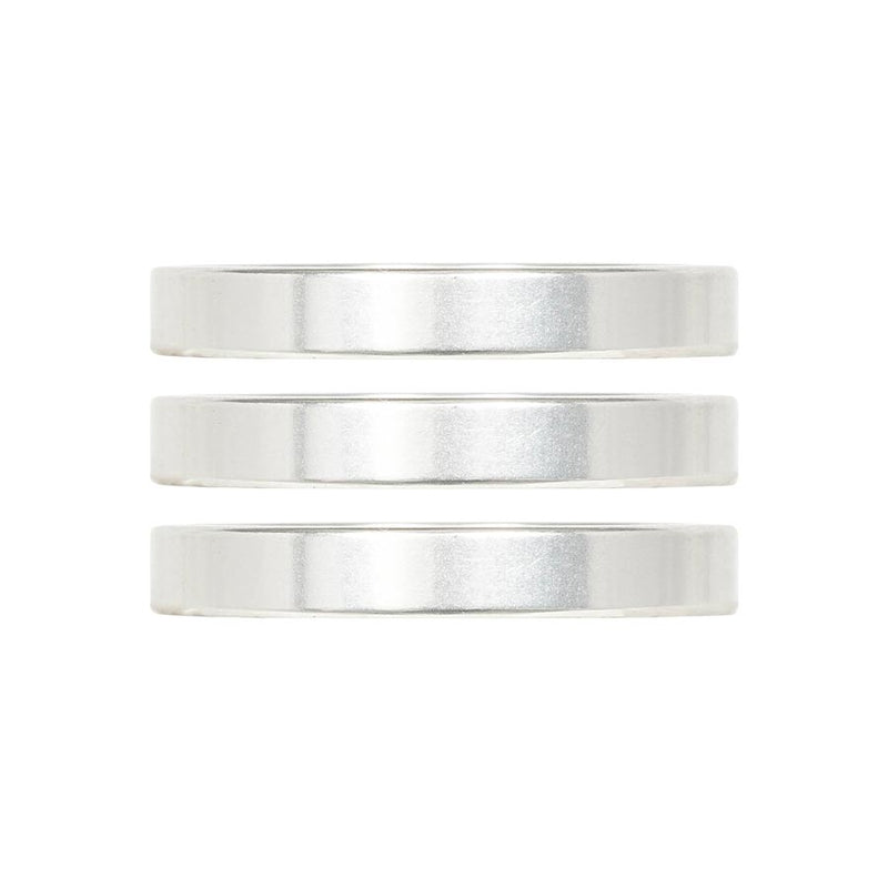 Load image into Gallery viewer, Industry-Nine-Headset-Stack-Spacer-HDSS0243
