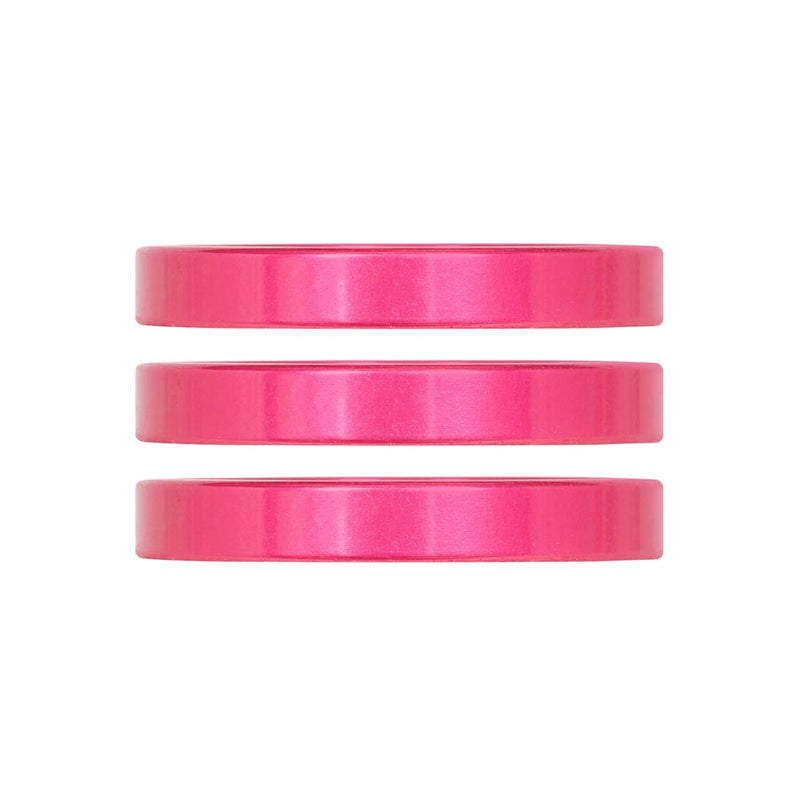 Load image into Gallery viewer, Industry-Nine-Headset-Stack-Spacer-HDSS0246
