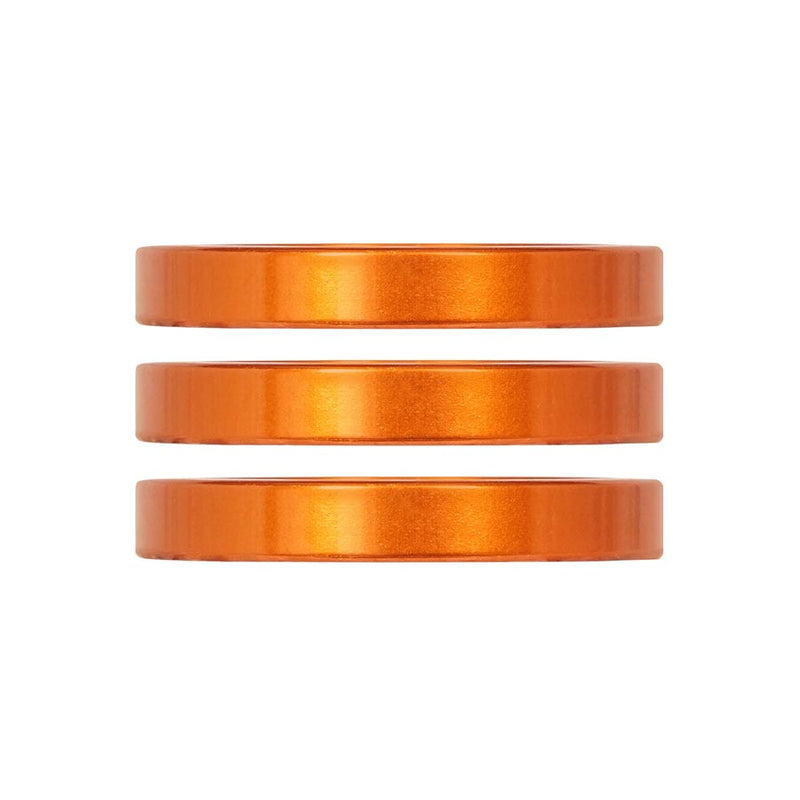 Load image into Gallery viewer, Industry-Nine-Headset-Stack-Spacer-HDSS0247
