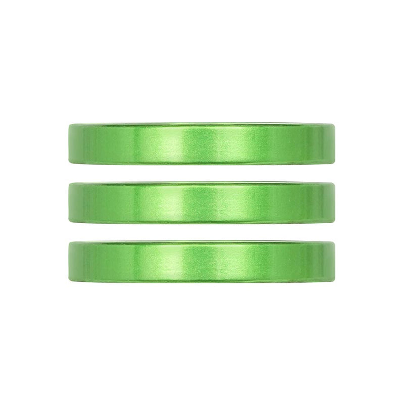 Load image into Gallery viewer, Industry-Nine-Headset-Stack-Spacer-HDSS0248

