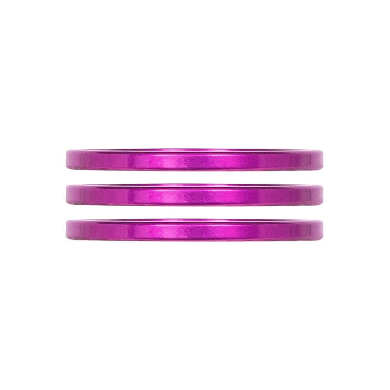 Load image into Gallery viewer, Industry-Nine-Headset-Stack-Spacer-HDSS0256
