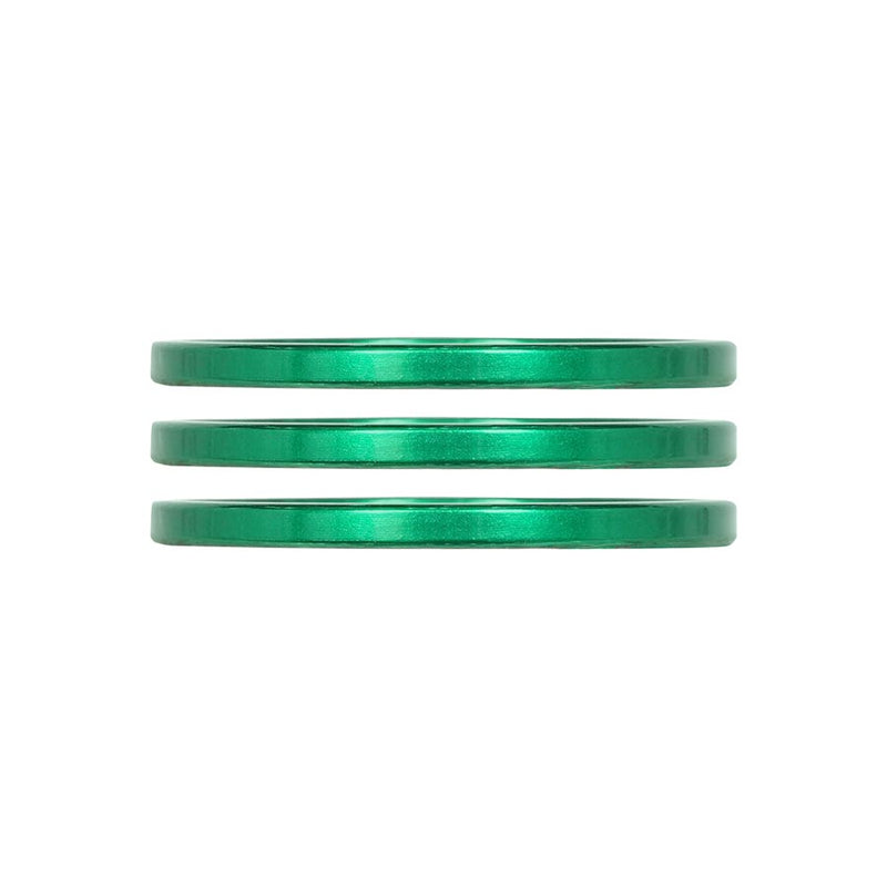 Load image into Gallery viewer, Industry-Nine-Headset-Stack-Spacer-Universal-HDSS0260

