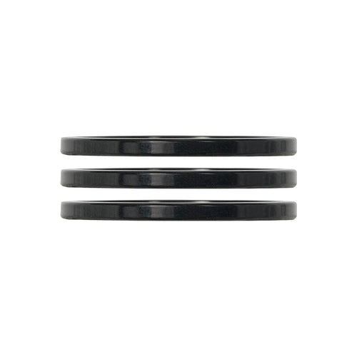 Industry-Nine-Headset-Stack-Spacer-HDSS0263