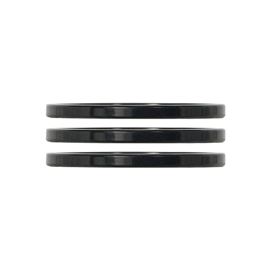 Industry-Nine-Headset-Stack-Spacer-Universal-HDSS0263