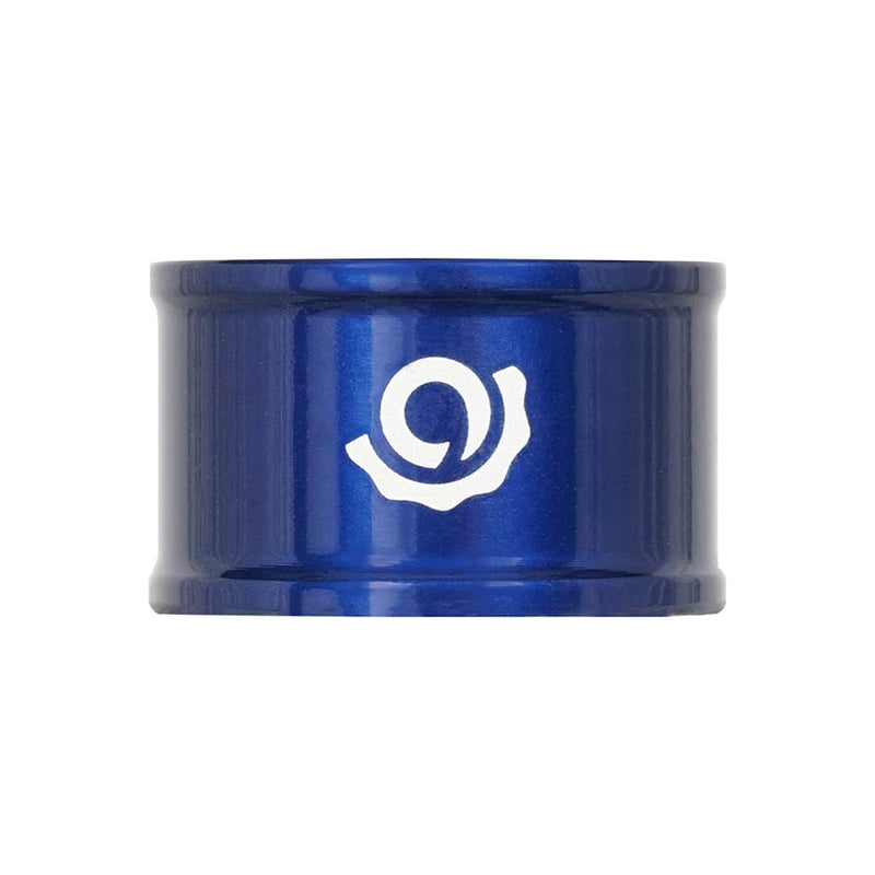 Load image into Gallery viewer, Industry-Nine-Headset-Stack-Spacer-HDSS0265
