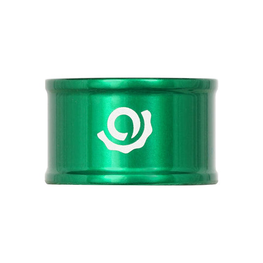 Industry-Nine-Headset-Stack-Spacer-Universal-HDSS0267