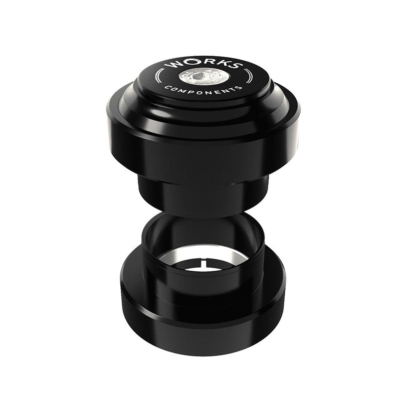 Load image into Gallery viewer, Works-Components-Headsets-External-Threadless-1-1-8''-HDST1214-Bicycle-Headsets
