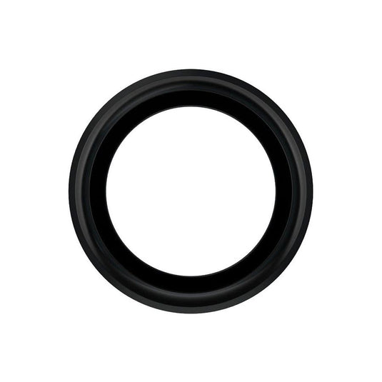 Works Components Upper Bearing Cover