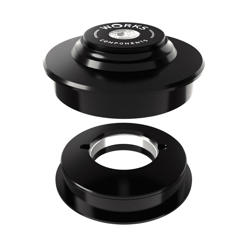 Load image into Gallery viewer, Works-Components-Headsets-ZeroStack-1-1-2-in-HDST1209-Bicycle-Headsets
