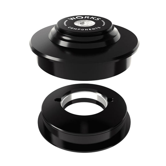 Works-Components-Headsets-ZeroStack-1-1-8''-1.5''-HDST1209-Bicycle-Headsets