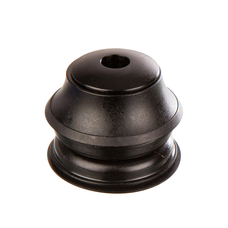 Load image into Gallery viewer, YUBA-Cargo-Bike-Accessory-CBKA0070
