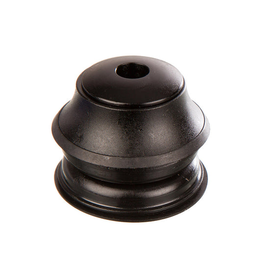 YUBA-Cargo-Bike-Accessory-CBKA0070