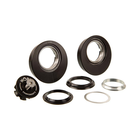 Works-Components-Headsets-ZS-External-threadless-1-1-8''-HDST1255-Bicycle-Headsets