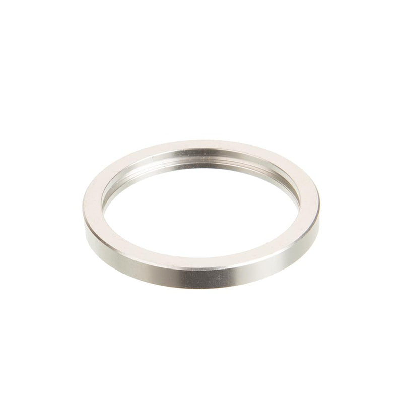 Load image into Gallery viewer, YUBA-Cargo-Bike-Accessory-CBKA0153
