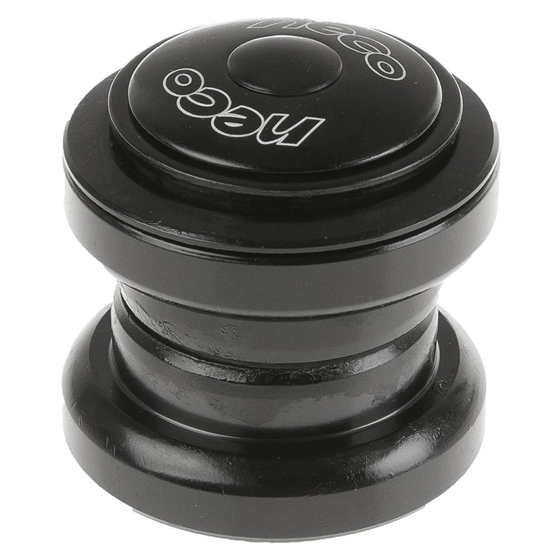 Load image into Gallery viewer, Neco-Headsets-External-Threadless-1''-HDST1275-Bicycle-Headsets
