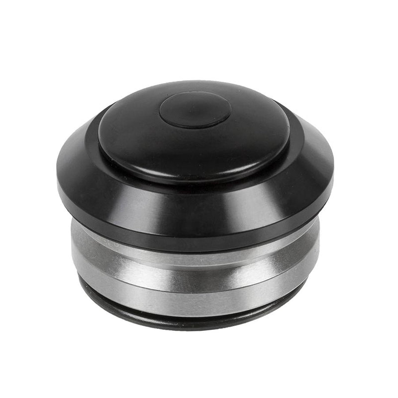 Load image into Gallery viewer, Neco-Headsets-Integrated-1-1-8''-HDST1282-Bicycle-Headsets
