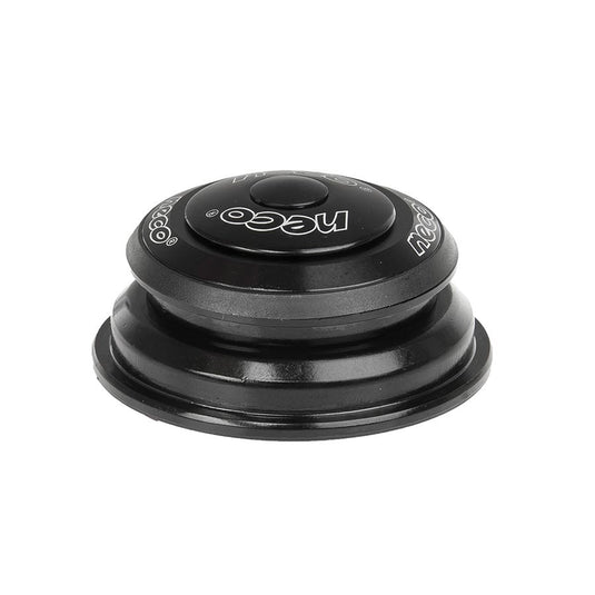 Neco-Headsets-ZeroStack-1-1-8''-HDST1285-Bicycle-Headsets