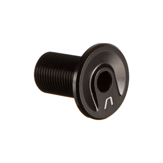 ARISE-Other-Fork-Part-OFKP0331