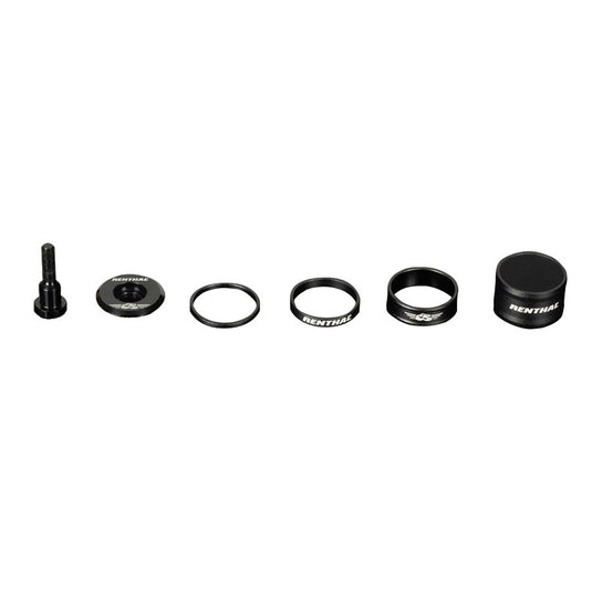 Renthal-Compression-Plug-CMPP0062