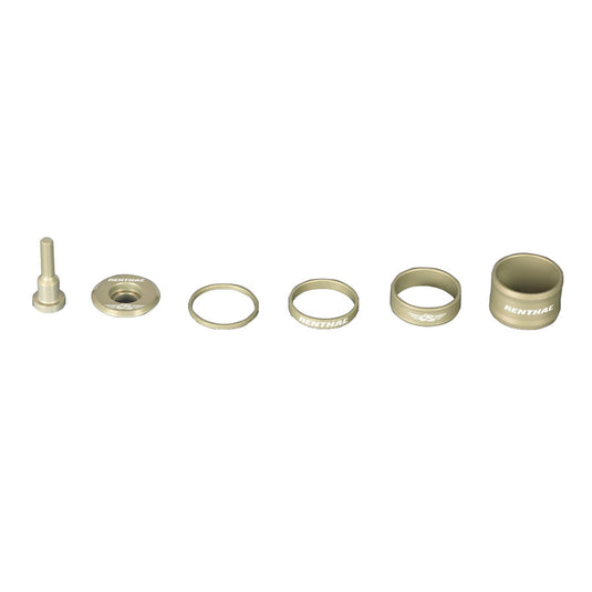 Renthal-Compression-Plug-CMPP0063