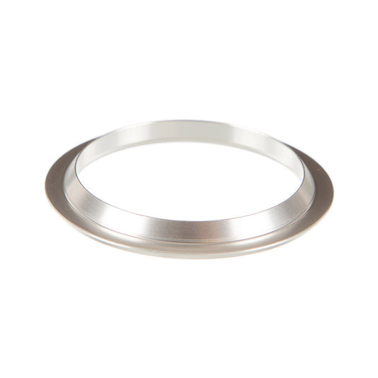 FSA-Headset-Small-Part-1-1-2-in-HSSP0380