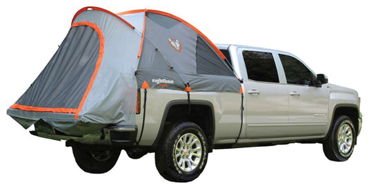 RIGHTLINE-GEAR-Tents-TENT1312
