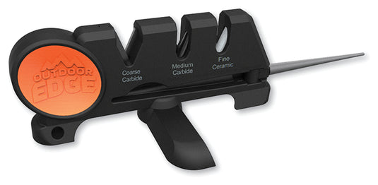 OUTDOOR-EDGE-Sharpeners-SHRP0014