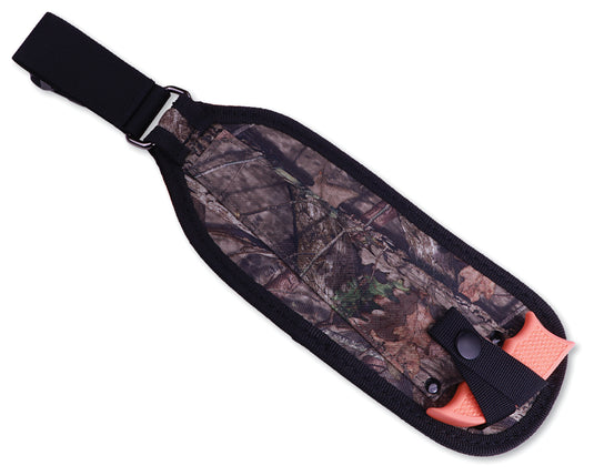 Outdoor Edge Wildguide Combo: Your Ultimate Outdoor Companion