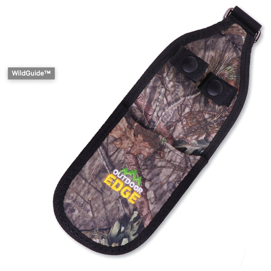 Outdoor Edge Wildguide Combo: Your Ultimate Outdoor Companion